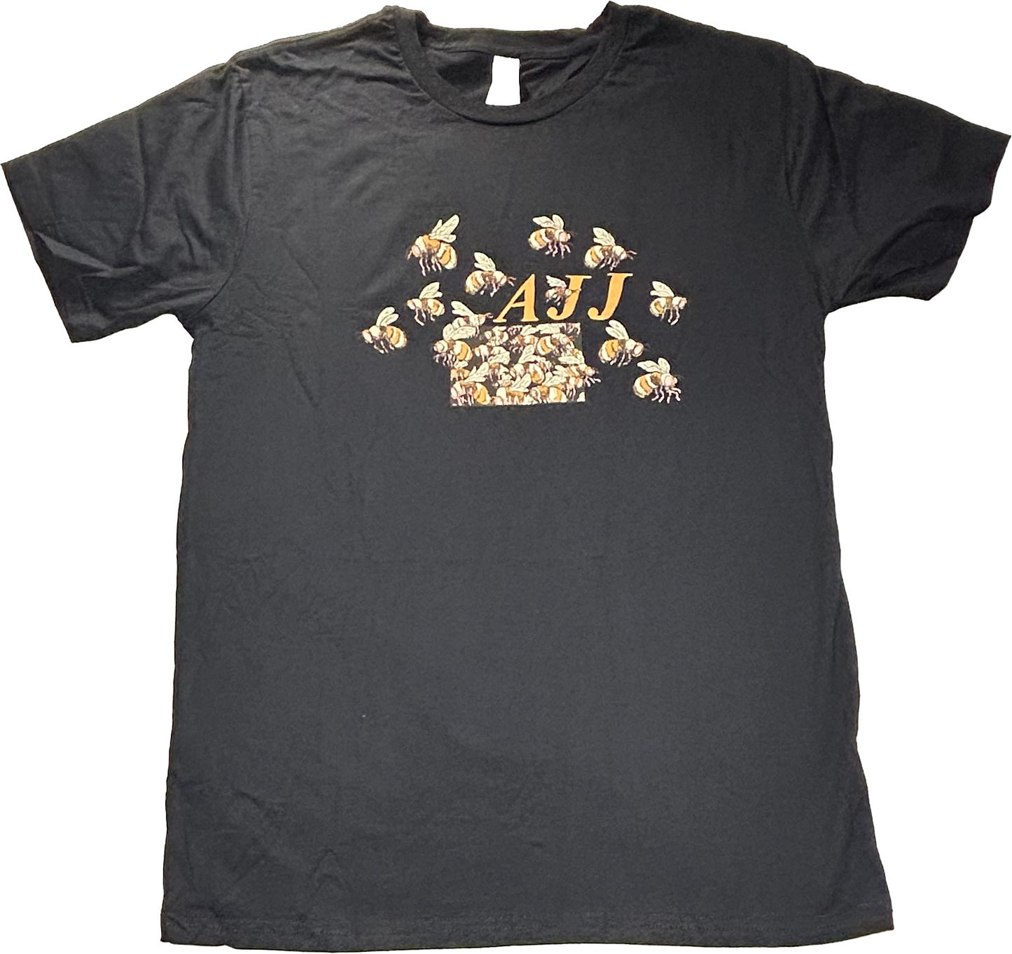 Bees Shirt