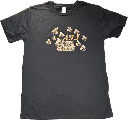 Bees Shirt