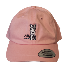 Load image into Gallery viewer, Cat Hat